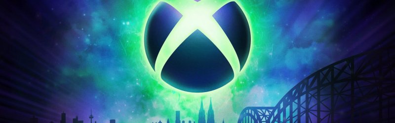 gamescom 2025 Opening Night Live: Alle Xbox-Ankündigungen im Überblick