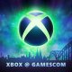 gamescom 2025 Opening Night Live: Alle Xbox-Ankündigungen im Überblick
