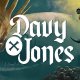 Davy x Jones