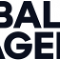 Football Manager 26 erscheint am 4. November