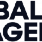 Football Manager 26 erscheint am 4. November