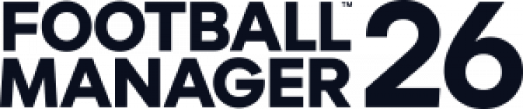 Football Manager 26 erscheint am 4. November