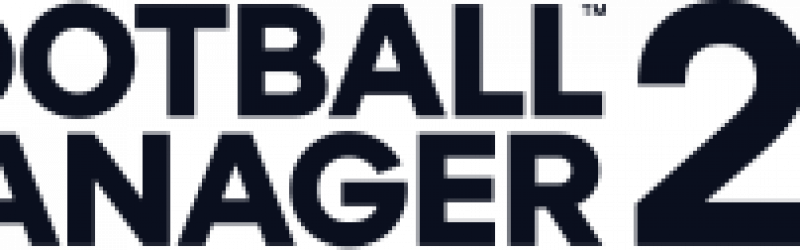 Football Manager 26 erscheint am 4. November