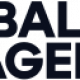 Football Manager 26 erscheint am 4. November