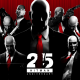 IO Interactive kündigt die HITMAN World of Assassination – Anniversary Box a