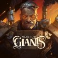 Neues War-MOBA March of Giants zeigt erstes Gameplay