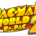 PAC-MAN WORLD 2 Re-PAC ist ab sofort verfügbar