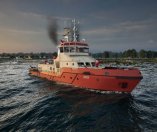 Seafarer: The Ship Sim