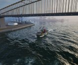 Seafarer: The Ship Sim