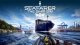 Seafarer: The Ship Sim ist ab heute im Early Access auf PC verfügbar