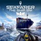 Seafarer: The Ship Sim – Neuer Crescentport Logistics-Trailer und Early Access Roadmap enthüllt