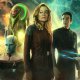 Star Trek Online: Unleashed startet am 23. September auf PC und am 11. November auf Konsolen