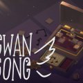 Swan Song – Erste Demoversion ab sofort verfügbar