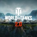 World of Tanks veröffentlicht Update 2.0