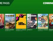 Xbox Game Pass: Highlights im September