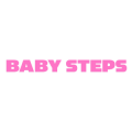 Baby Steps stapft ab heute auf PC und PlayStation 5 los