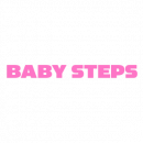 Baby Steps stapft ab heute auf PC und PlayStation 5 los