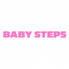 Baby Steps stapft ab heute auf PC und PlayStation 5 los