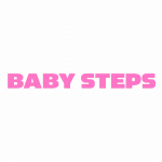 Baby Steps stapft ab heute auf PC und PlayStation 5 los
