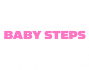 Baby Steps stapft ab heute auf PC und PlayStation 5 los