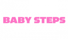 Baby Steps stapft ab heute auf PC und PlayStation 5 los