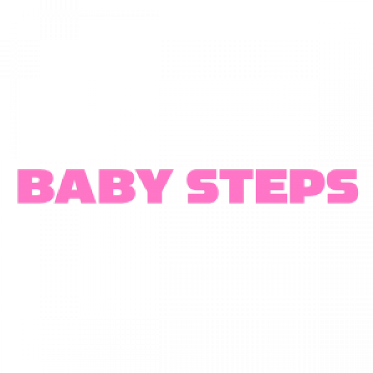 Baby Steps stapft ab heute auf PC und PlayStation 5 los