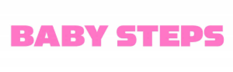 Baby Steps stapft ab heute auf PC und PlayStation 5 los