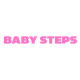 Baby Steps stapft ab heute auf PC und PlayStation 5 los