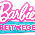 BARBIE REITWEGE hat neues Gameplay-Material und Screenshots in den Satteltaschen!