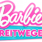 BARBIE REITWEGE hat neues Gameplay-Material und Screenshots in den Satteltaschen!