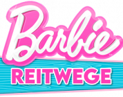 BARBIE REITWEGE hat neues Gameplay-Material und Screenshots in den Satteltaschen!