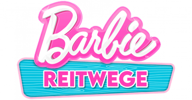 BARBIE REITWEGE hat neues Gameplay-Material und Screenshots in den Satteltaschen!