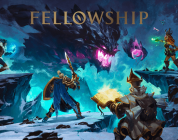 Fellowship EA-Launch verschiebt sich um eine Woche