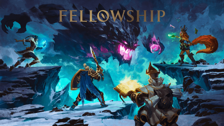 Fellowship EA-Launch verschiebt sich um eine Woche