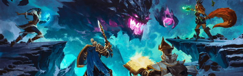 Fellowship EA-Launch verschiebt sich um eine Woche