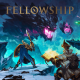 Fellowship EA-Launch verschiebt sich um eine Woche