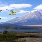 Microsoft Flight Simulator 2024 kommt am 8. Dezember auf die PlayStation 5