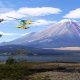 Microsoft Flight Simulator 2024 kommt am 8. Dezember auf die PlayStation 5