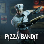 Gamescom 2025 – Unsere Eindrücke von Pizza Bandit