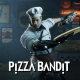 Gamescom 2025 – Unsere Eindrücke von Pizza Bandit