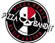 Pizza Bandit startet in den Early Access auf Steam und Epic Games Store