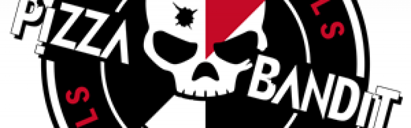 Pizza Bandit startet in den Early Access auf Steam und Epic Games Store