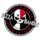 Pizza Bandit startet in den Early Access auf Steam und Epic Games Store