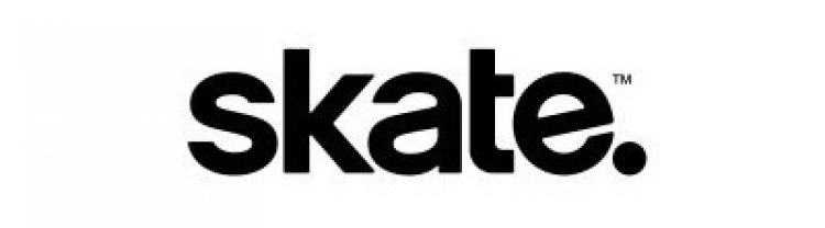 skate. startet heute kostenlos im Vorabzugang
