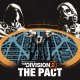 The Division 2: Neue Season ‚The Pact‘ ab sofort verfügbar