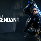 The First Descendant enthüllt großes Update mit Schwertern, einem neuen Dungeon und mehr