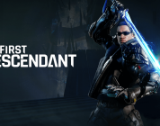 The First Descendant enthüllt großes Update mit Schwertern, einem neuen Dungeon und mehr