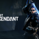 The First Descendant enthüllt großes Update mit Schwertern, einem neuen Dungeon und mehr