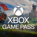 Albion Online ist ab sofort im Xbox Game Pass