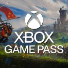 Albion Online ist ab sofort im Xbox Game Pass